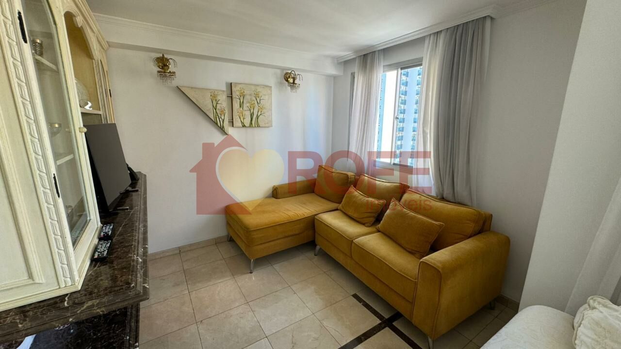 Foto 2 - RF43123