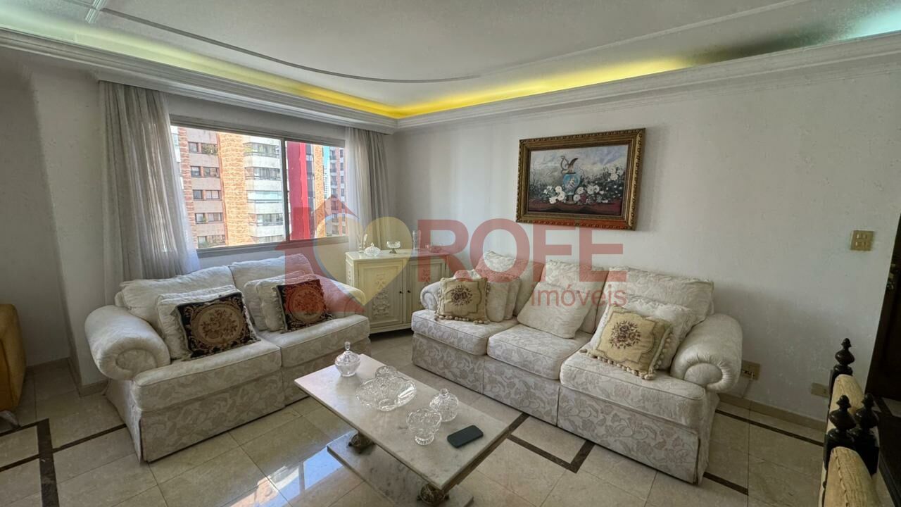 Foto 3 - RF43123