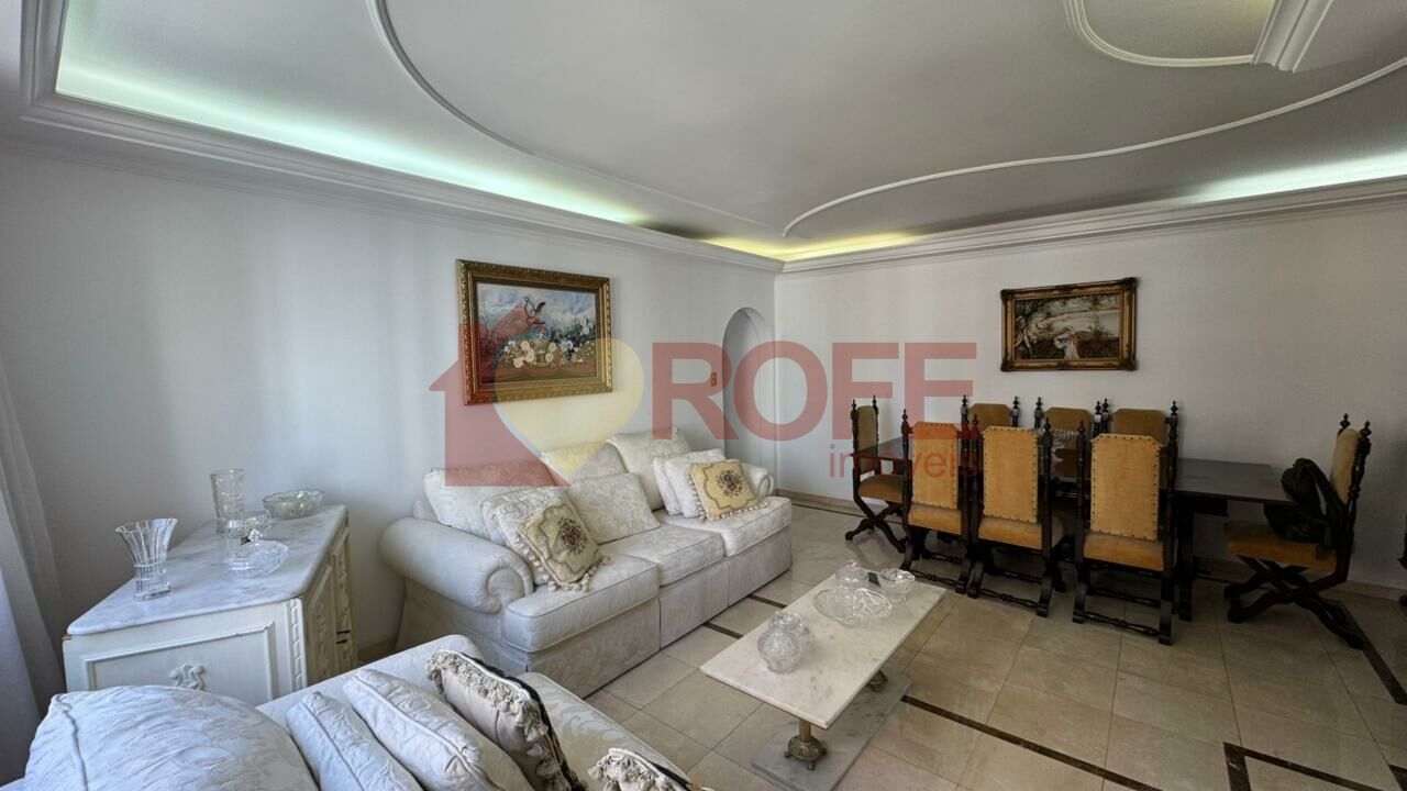 Foto 4 - RF43123