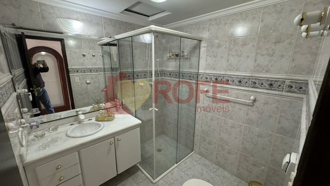 Foto 6 - RF43123