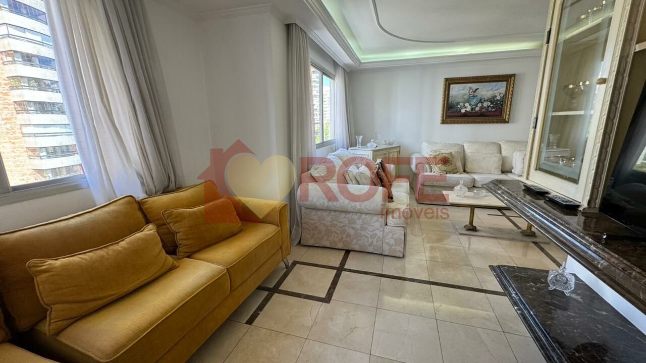 Foto 7 - RF43123