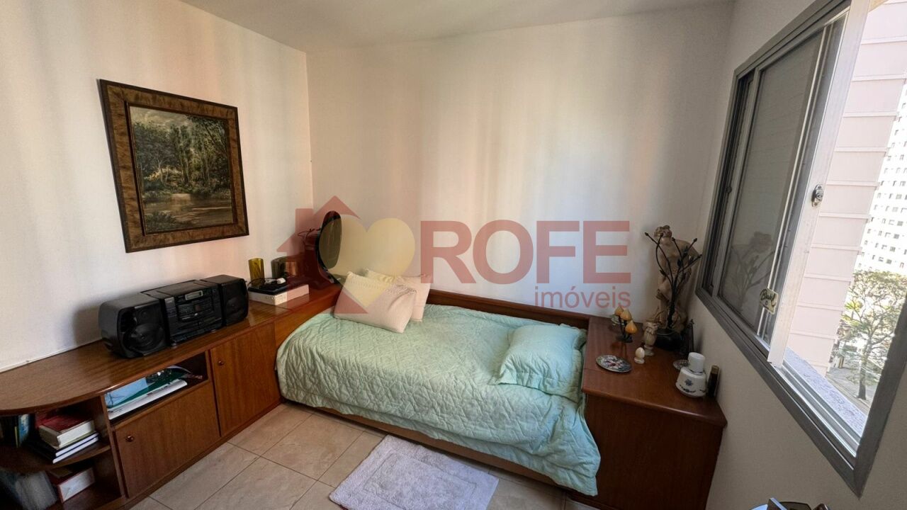 Foto 8 - RF43123