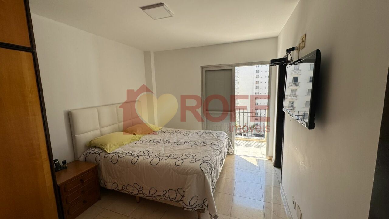 Foto 9 - RF43123