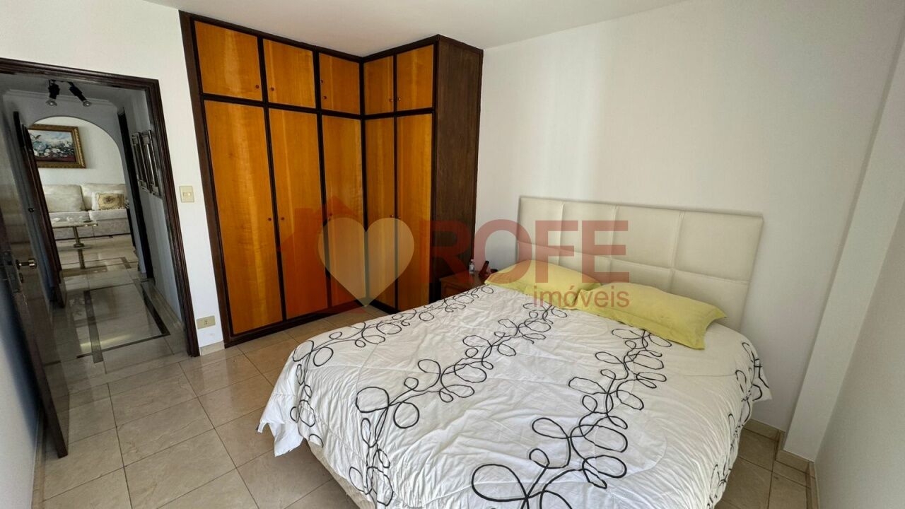 Foto 12 - RF43123