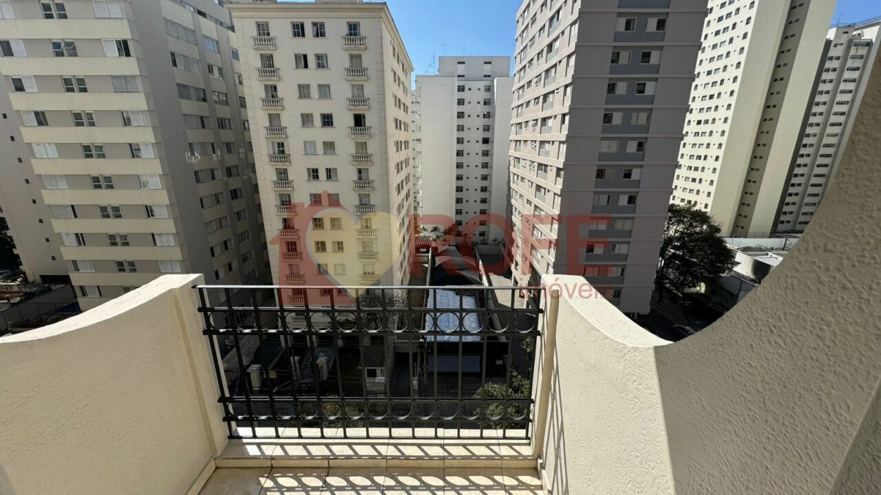 Foto 13 - RF43123