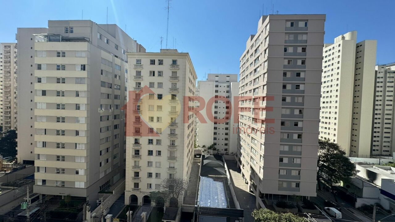 Foto 14 - RF43123