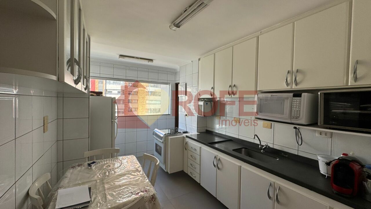 Foto 18 - RF43123