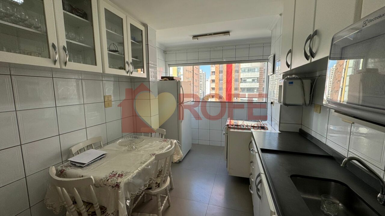 Foto 19 - RF43123