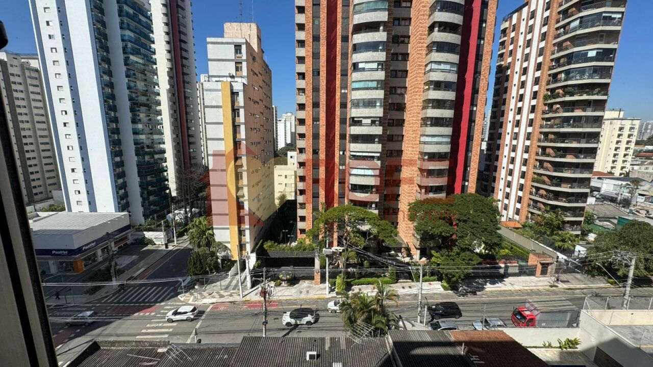 Foto 23 - RF43123