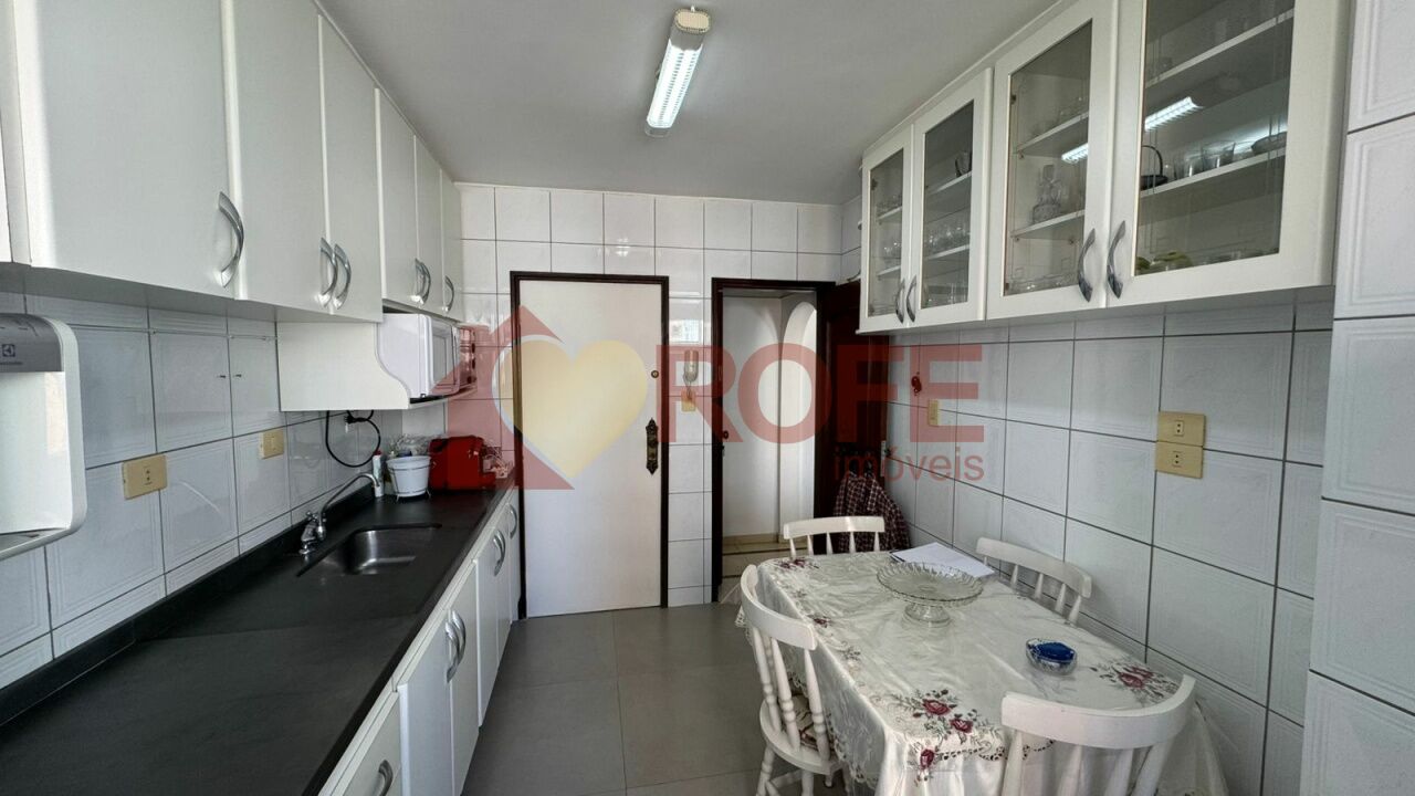Foto 24 - RF43123