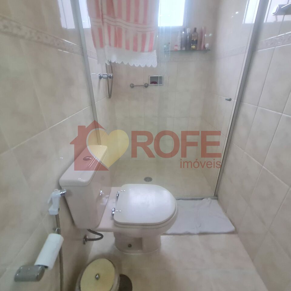 Foto 12 - RF43128
