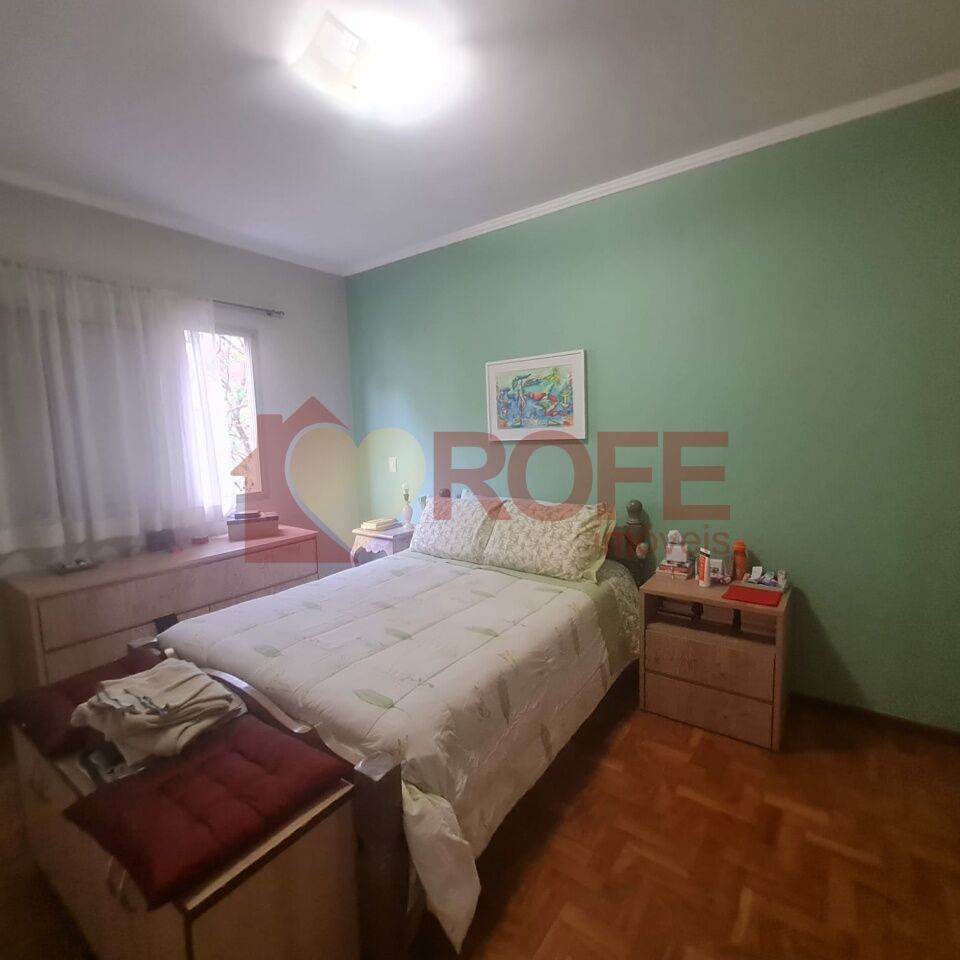 Foto 13 - RF43128