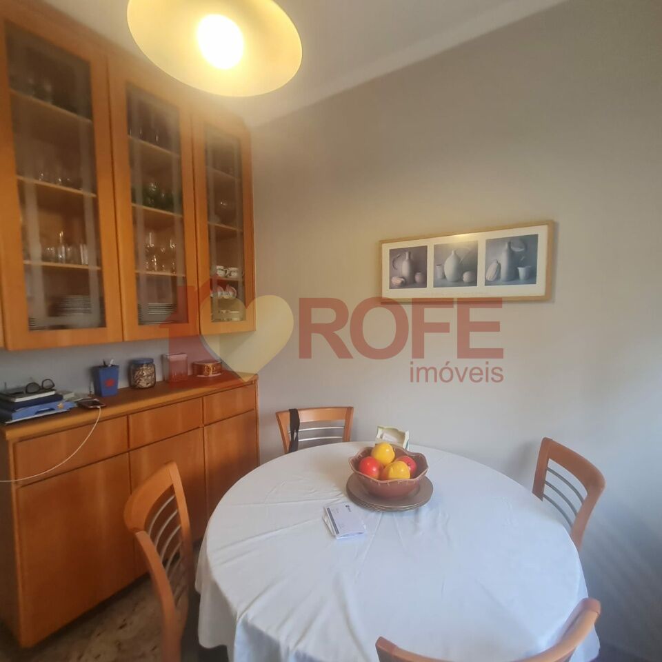 Foto 8 - RF43128