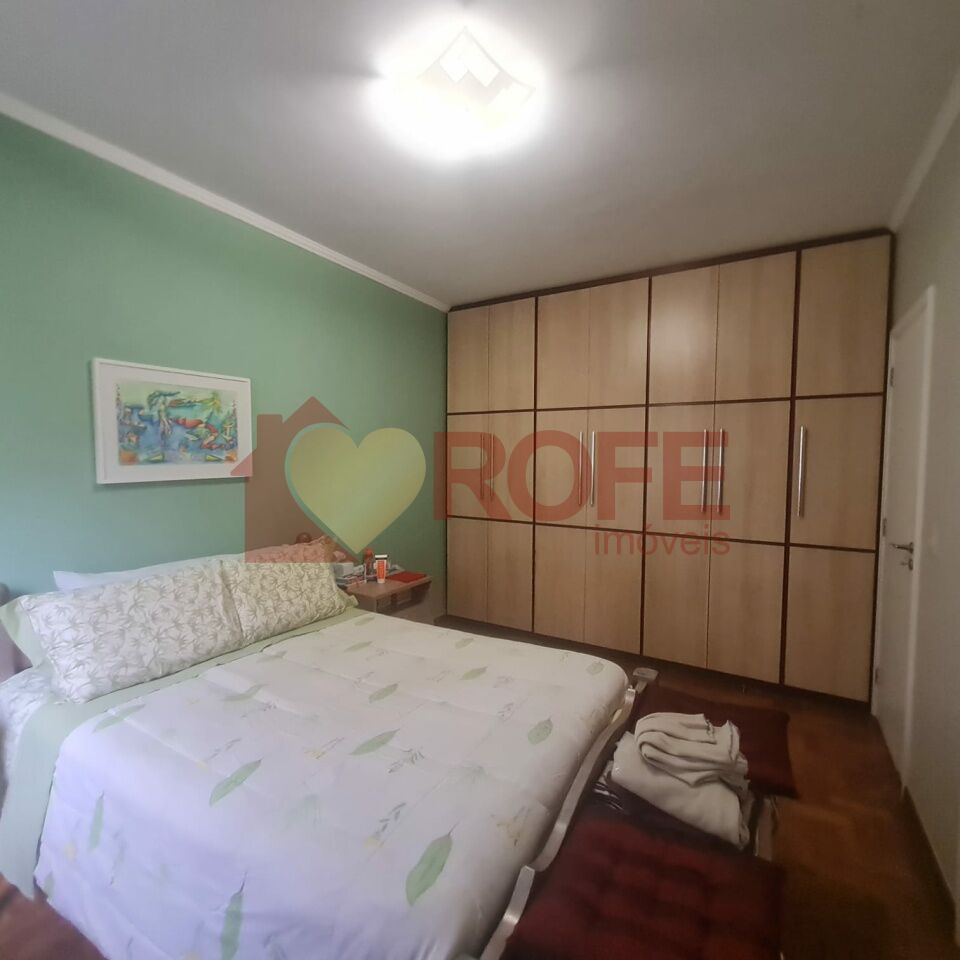 Foto 14 - RF43128