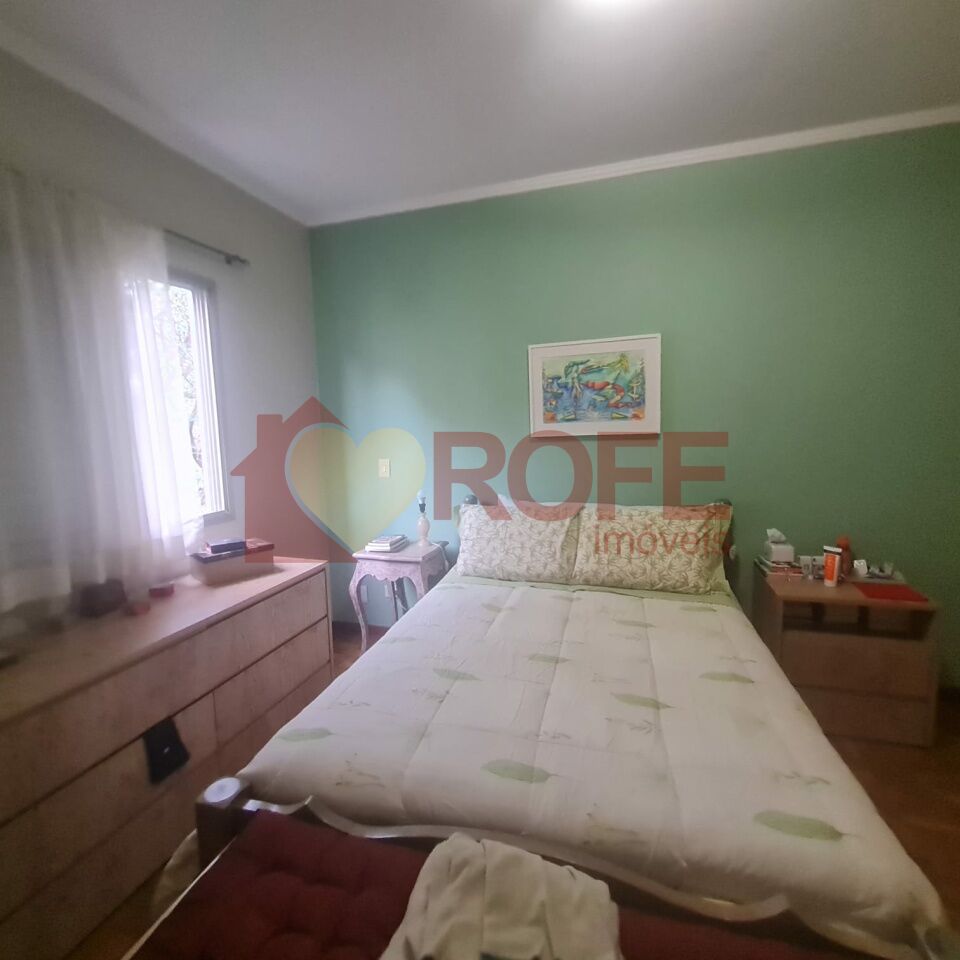 Foto 15 - RF43128