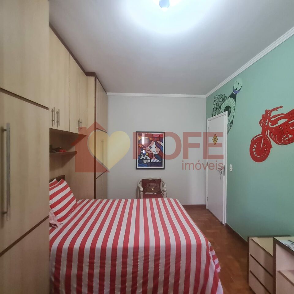 Foto 16 - RF43128