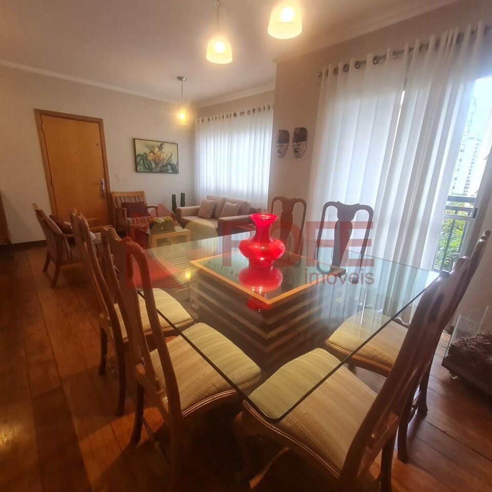 Foto 2 - RF43128