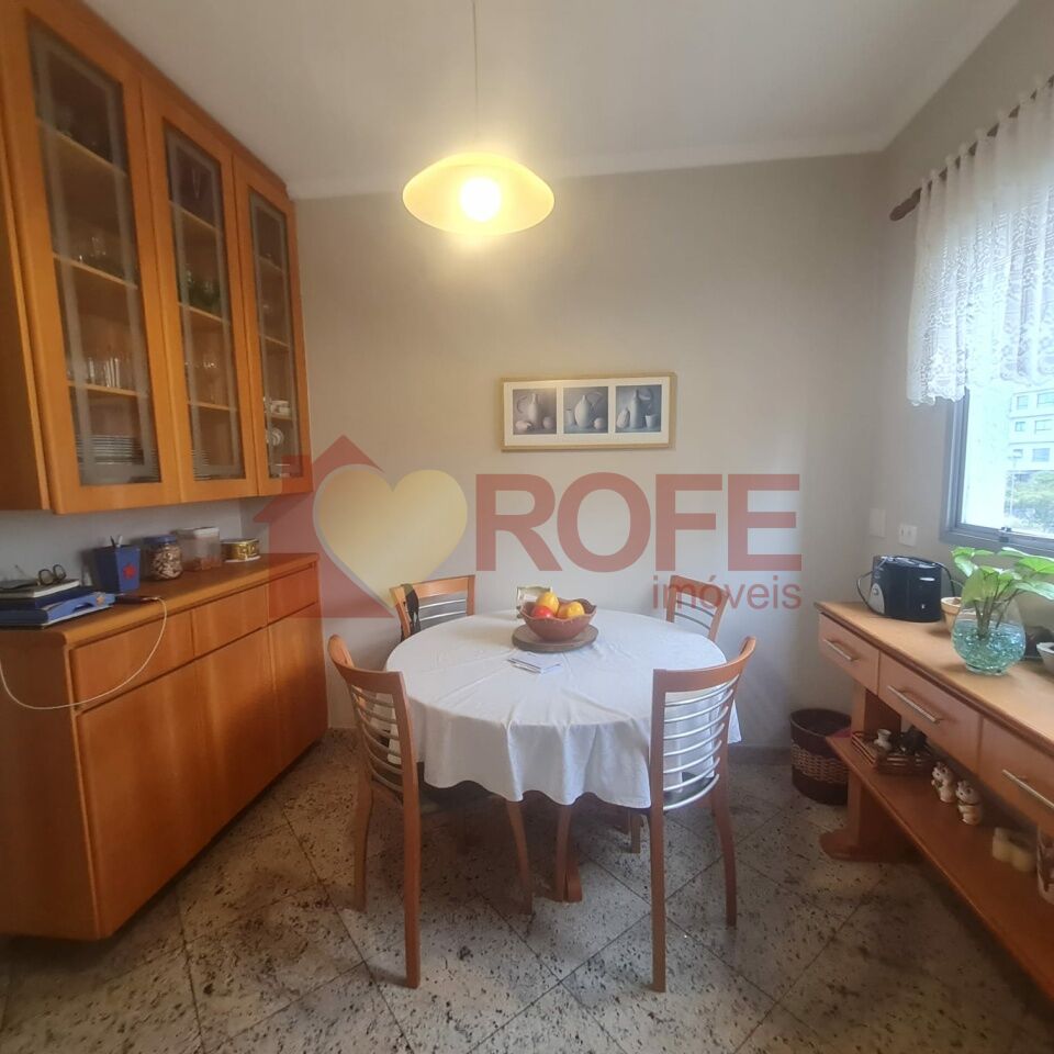 Foto 7 - RF43128