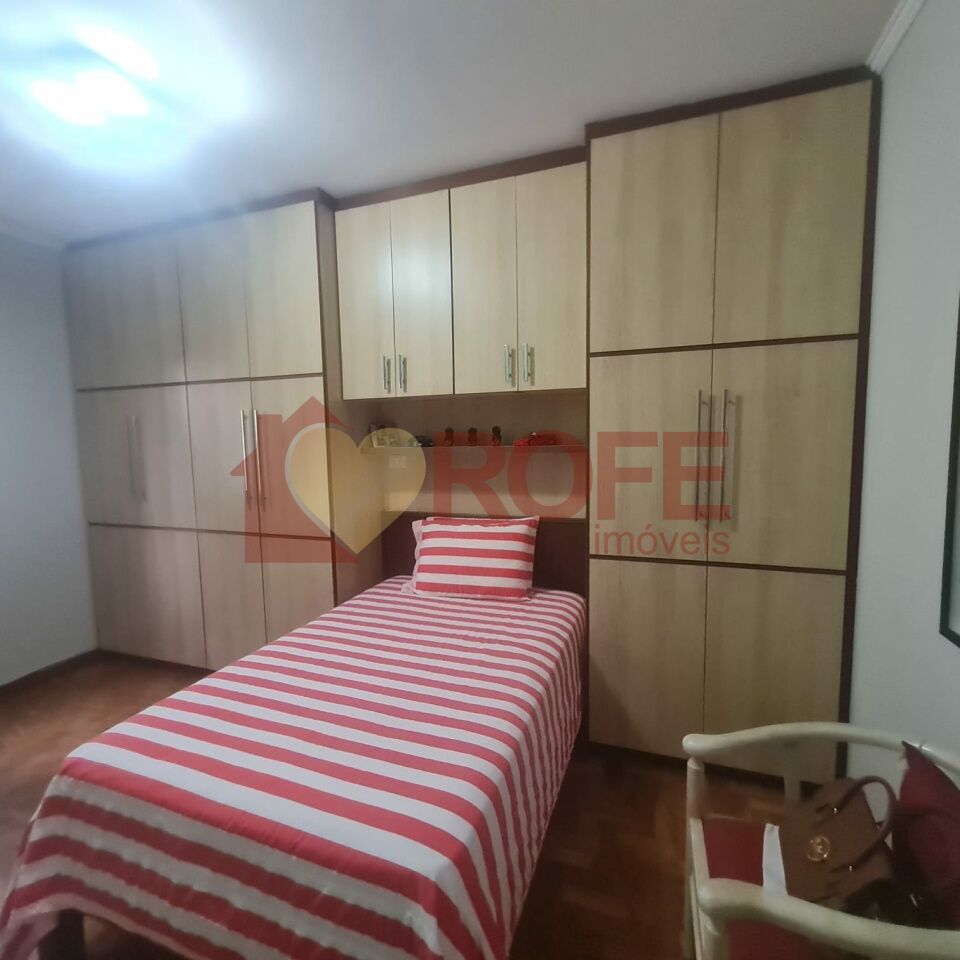 Foto 17 - RF43128