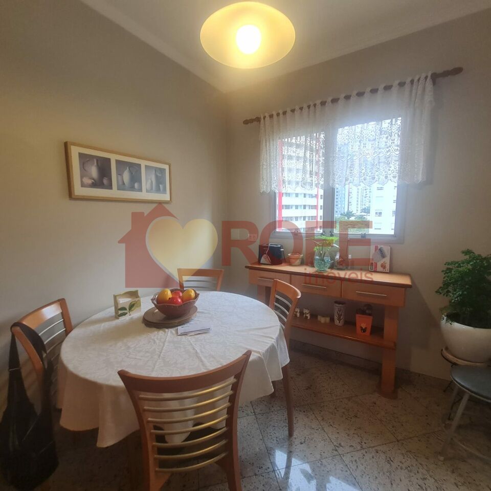 Foto 18 - RF43128