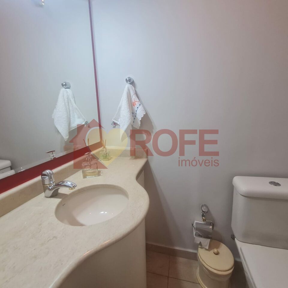 Foto 19 - RF43128