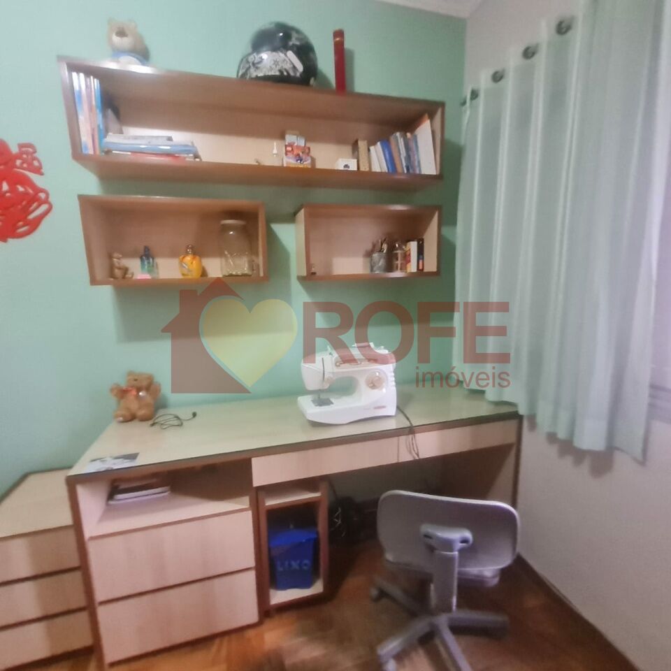 Foto 21 - RF43128