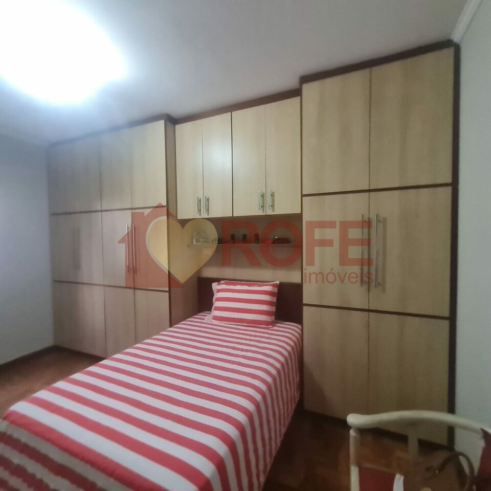 Foto 22 - RF43128