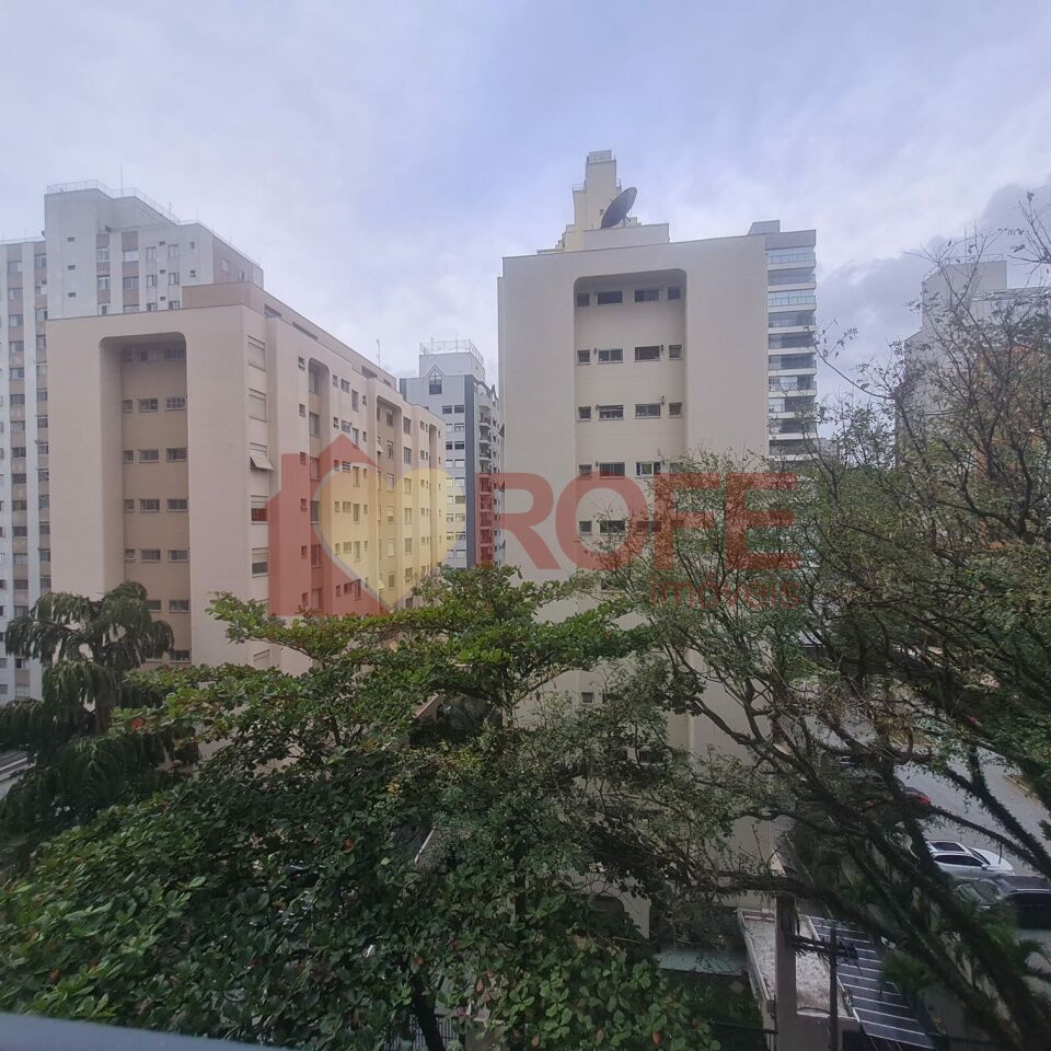 Foto 4 - RF43128