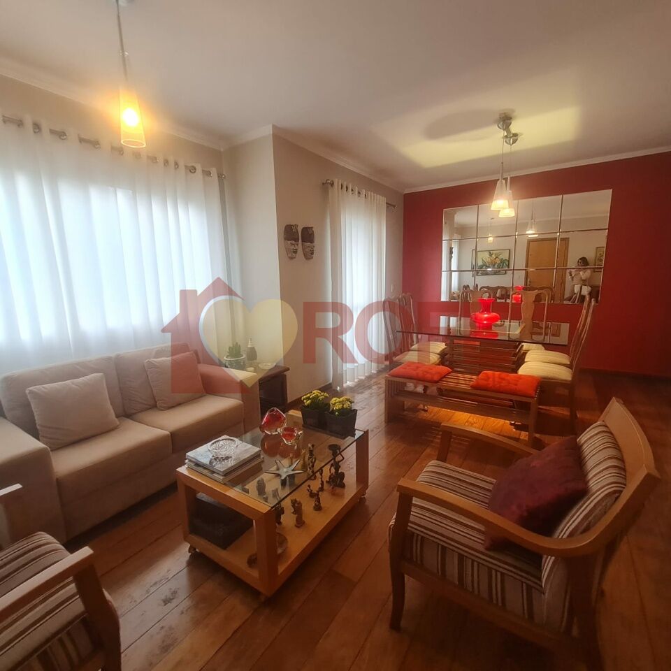 Foto 3 - RF43128