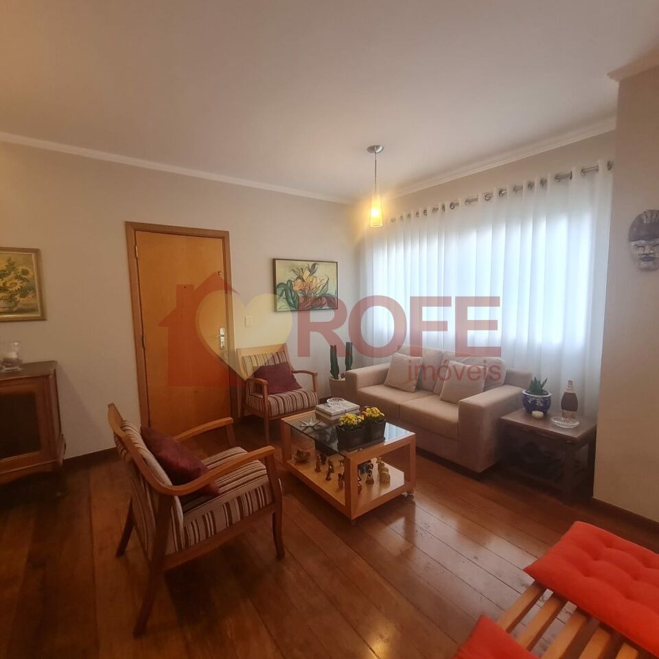 Foto 5 - RF43128