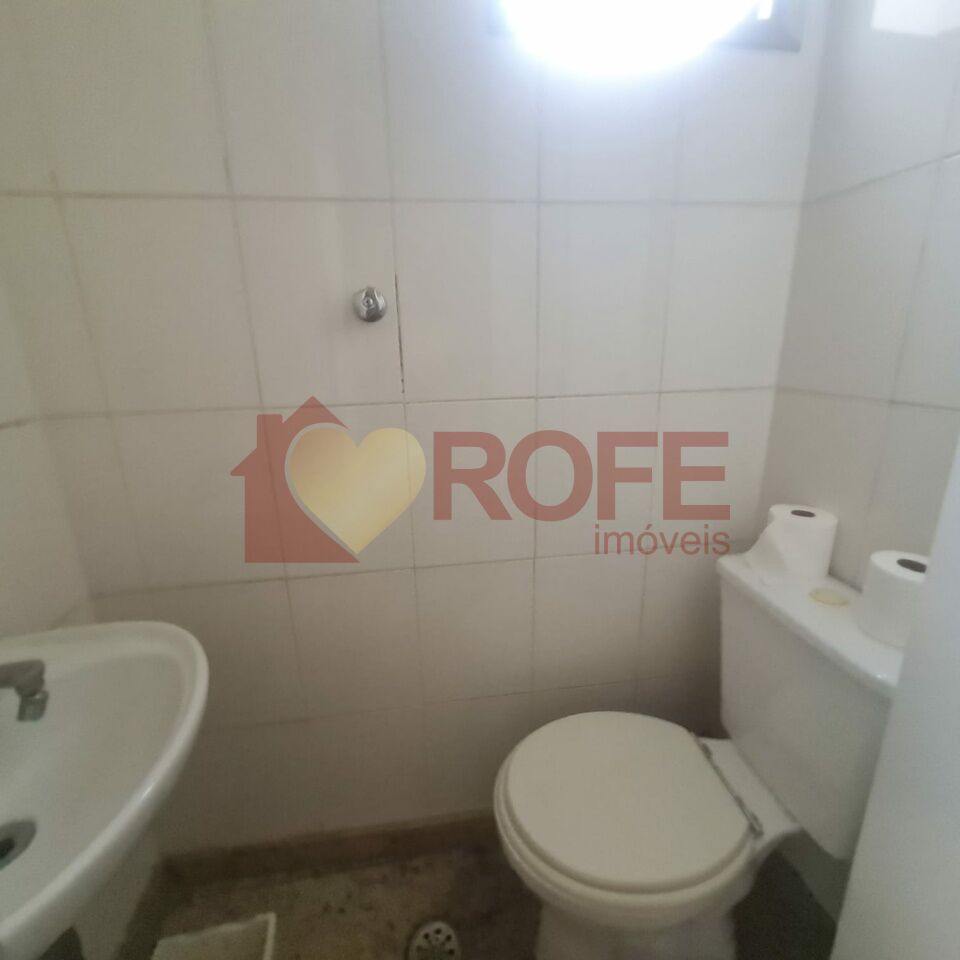 Foto 24 - RF43128