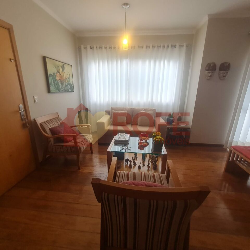 Foto 6 - RF43128