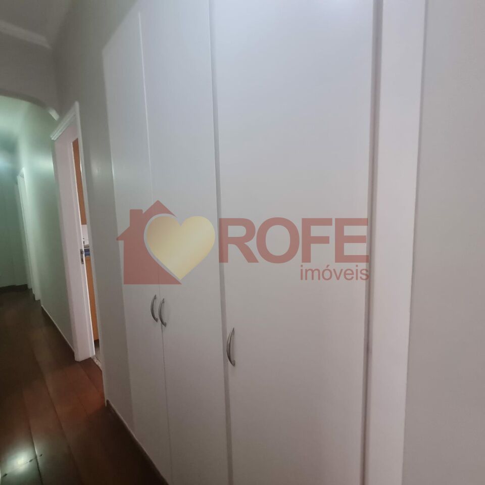 Foto 25 - RF43128