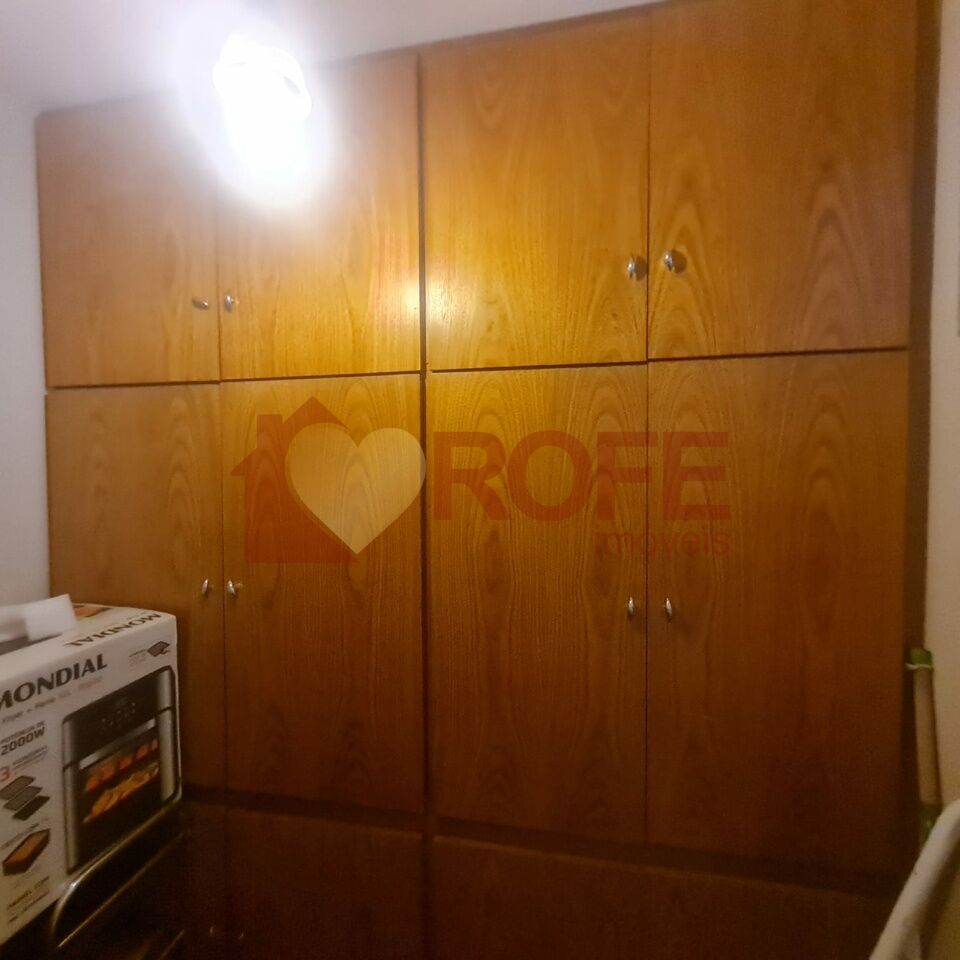 Foto 26 - RF43128