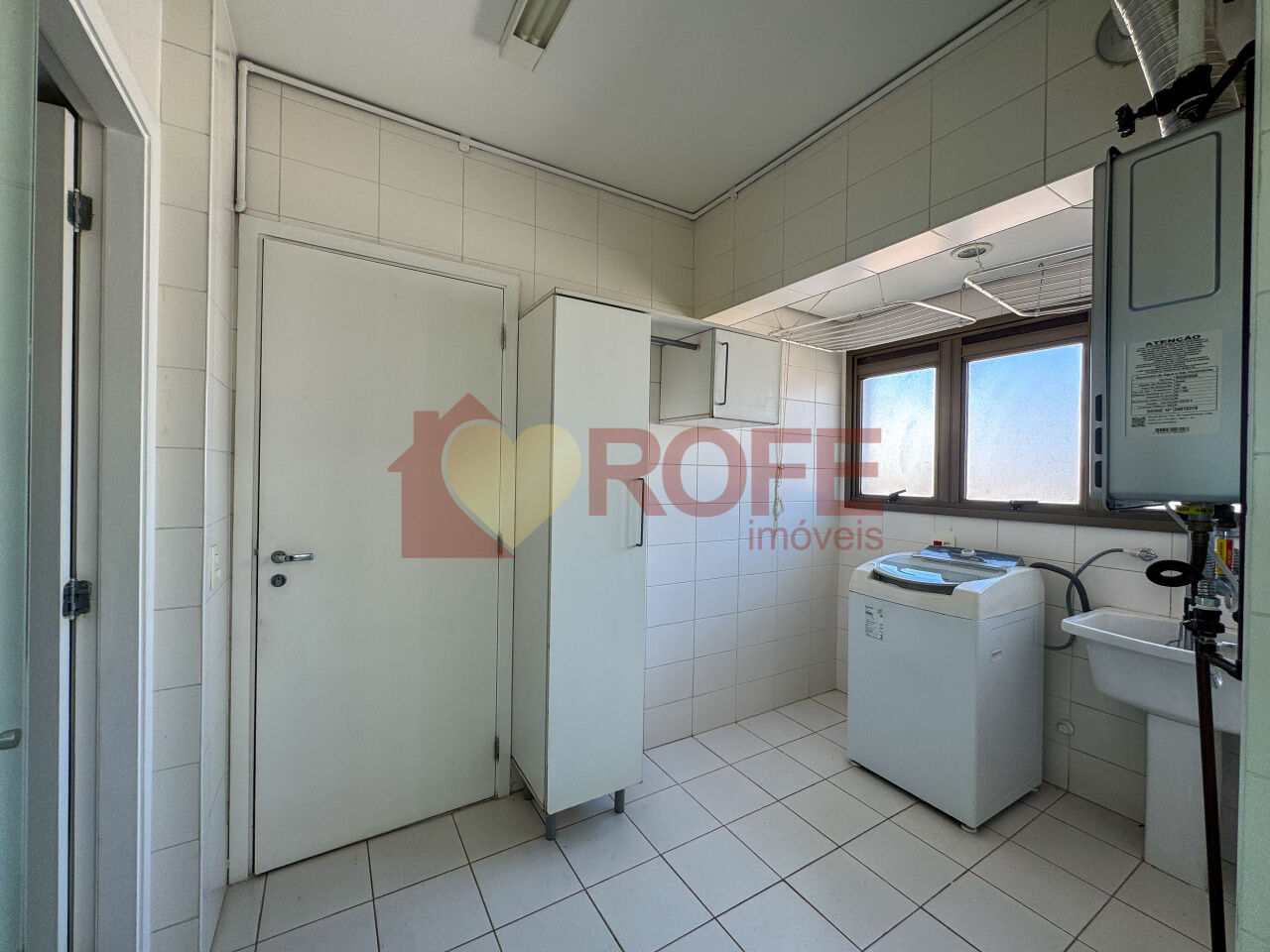 Foto 29 - RF4313