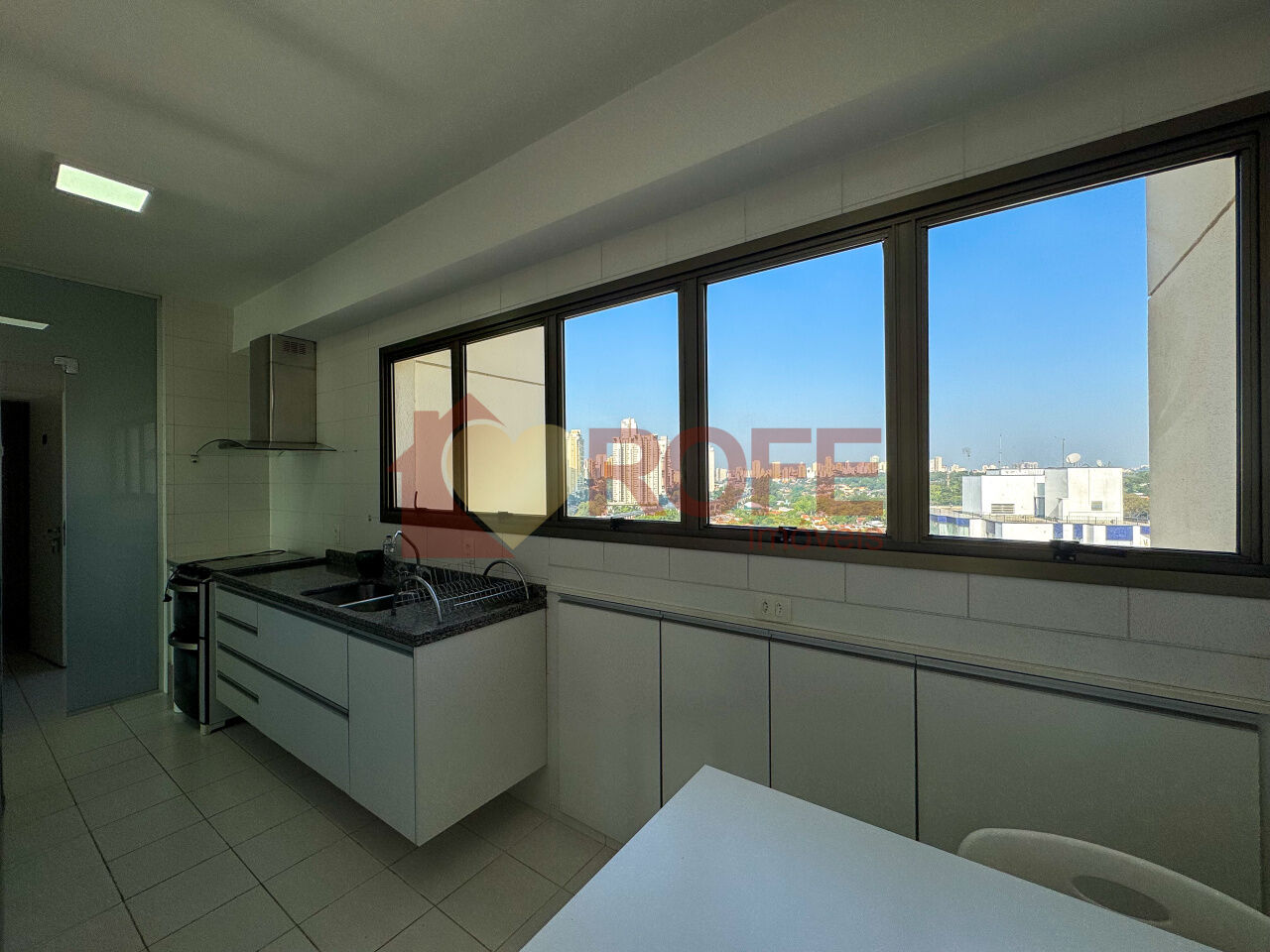Foto 28 - RF4313