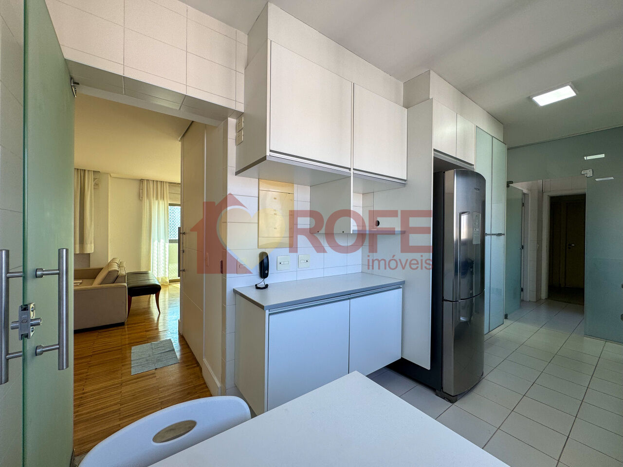 Foto 30 - RF4313