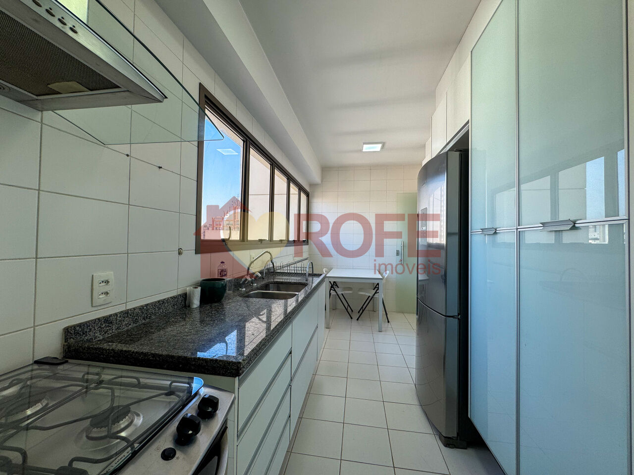 Foto 26 - RF4313