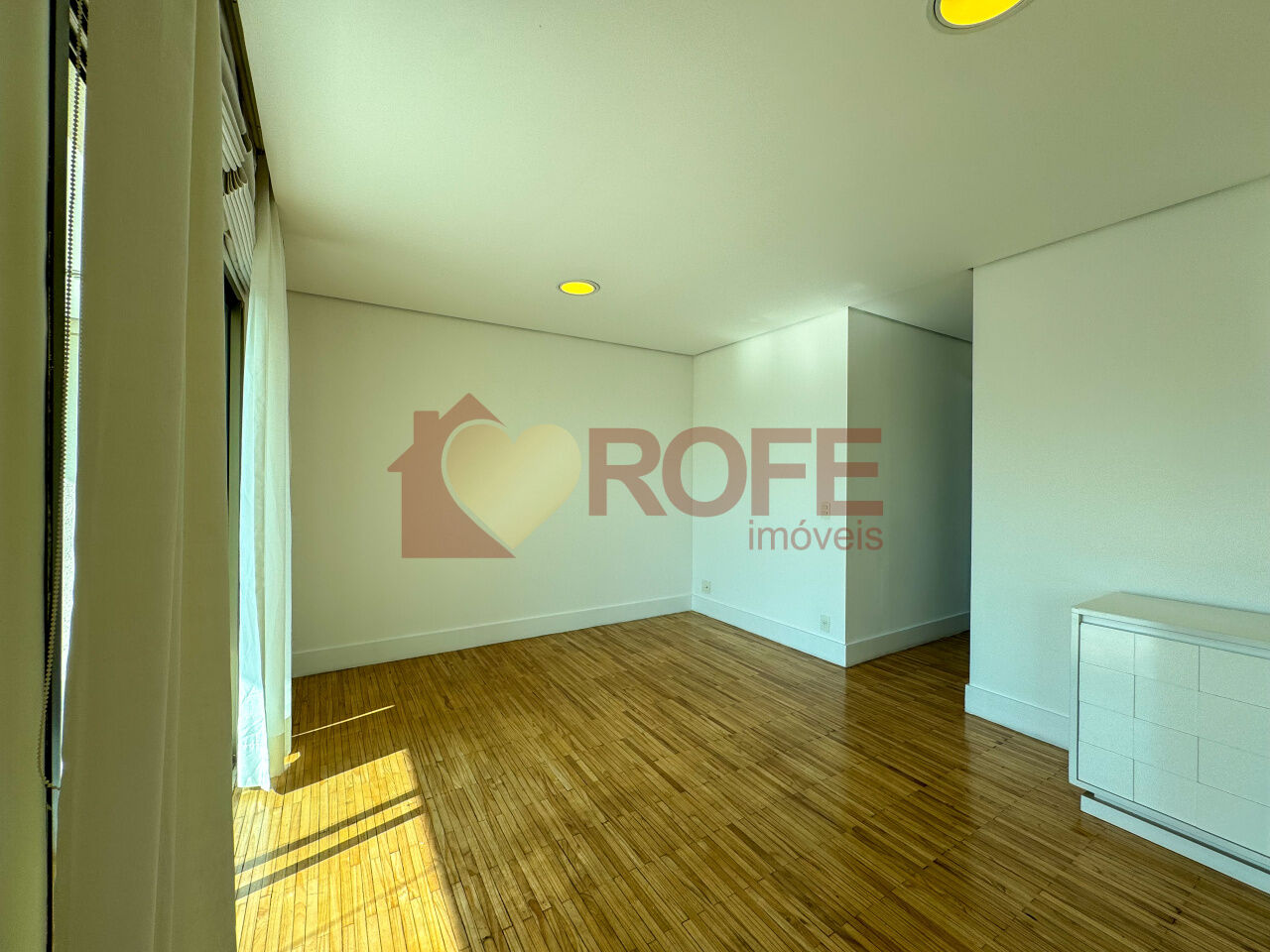 Foto 6 - RF4313