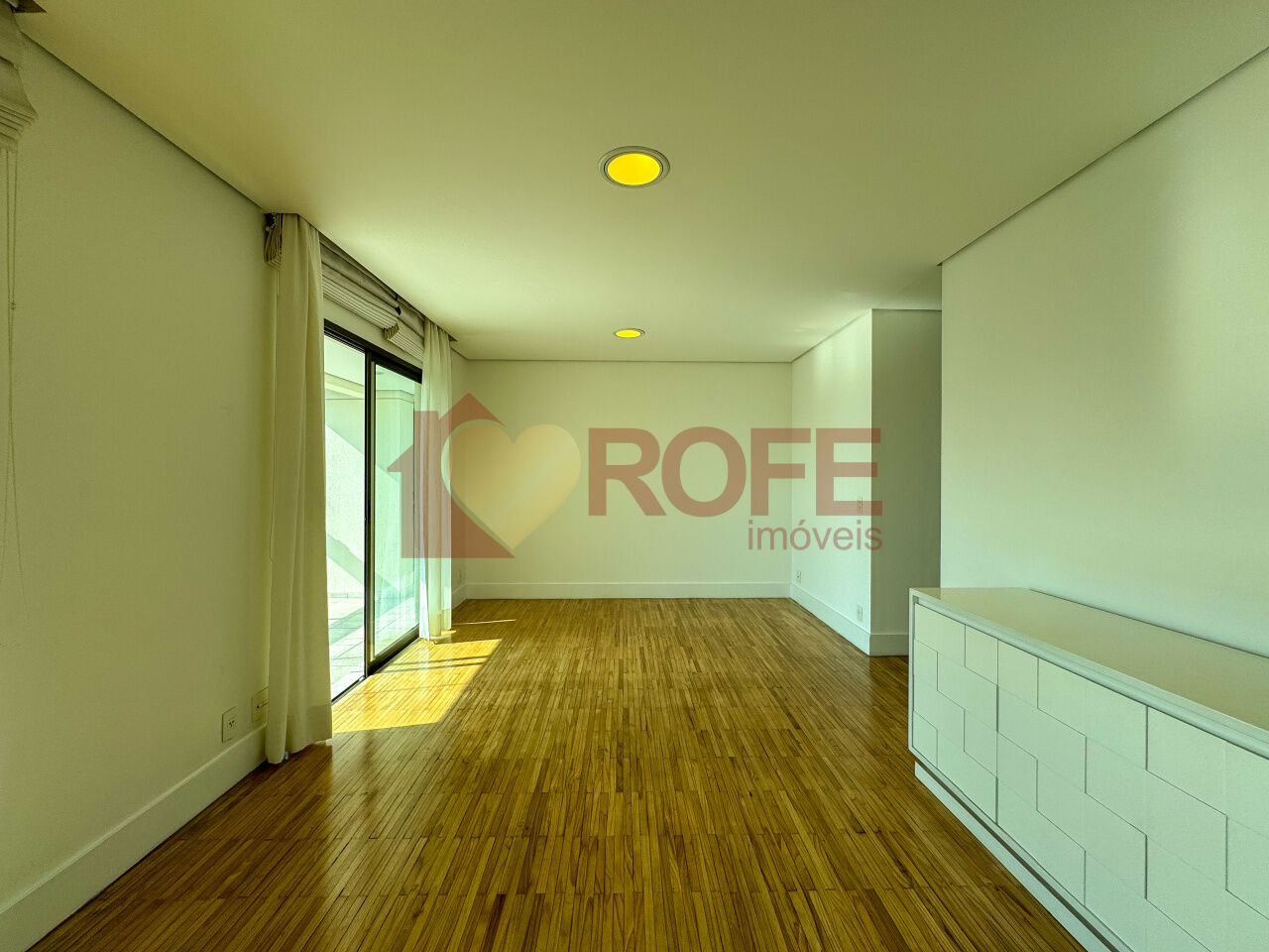 Foto 8 - RF4313