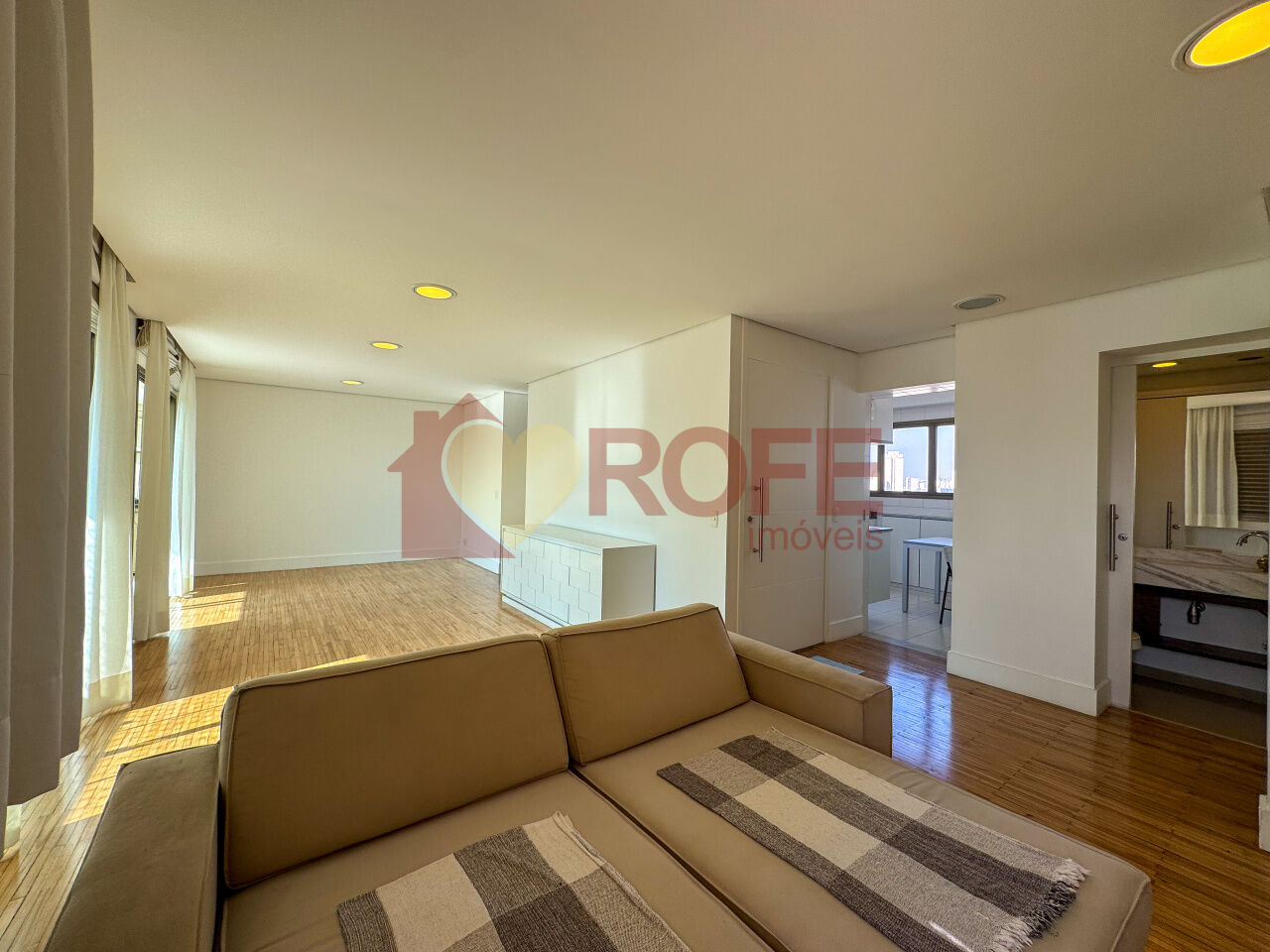 Foto 9 - RF4313