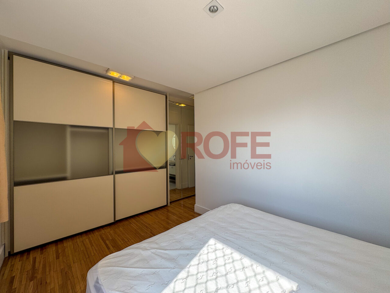 Foto 13 - RF4313