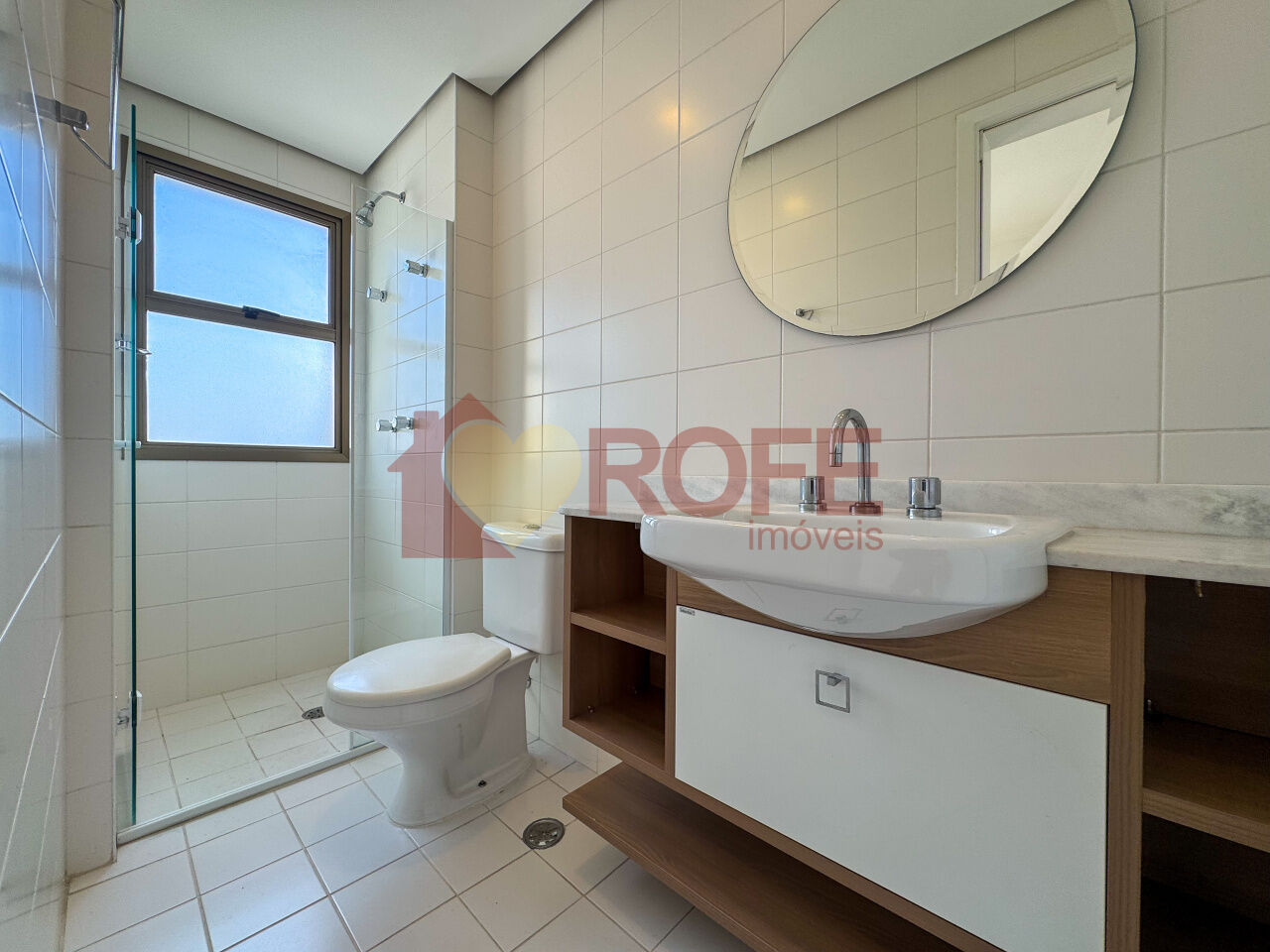 Foto 19 - RF4313