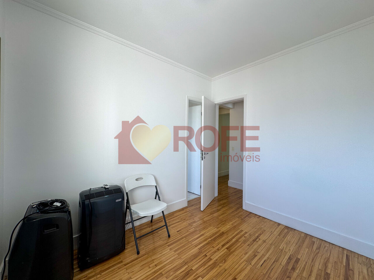Foto 20 - RF4313