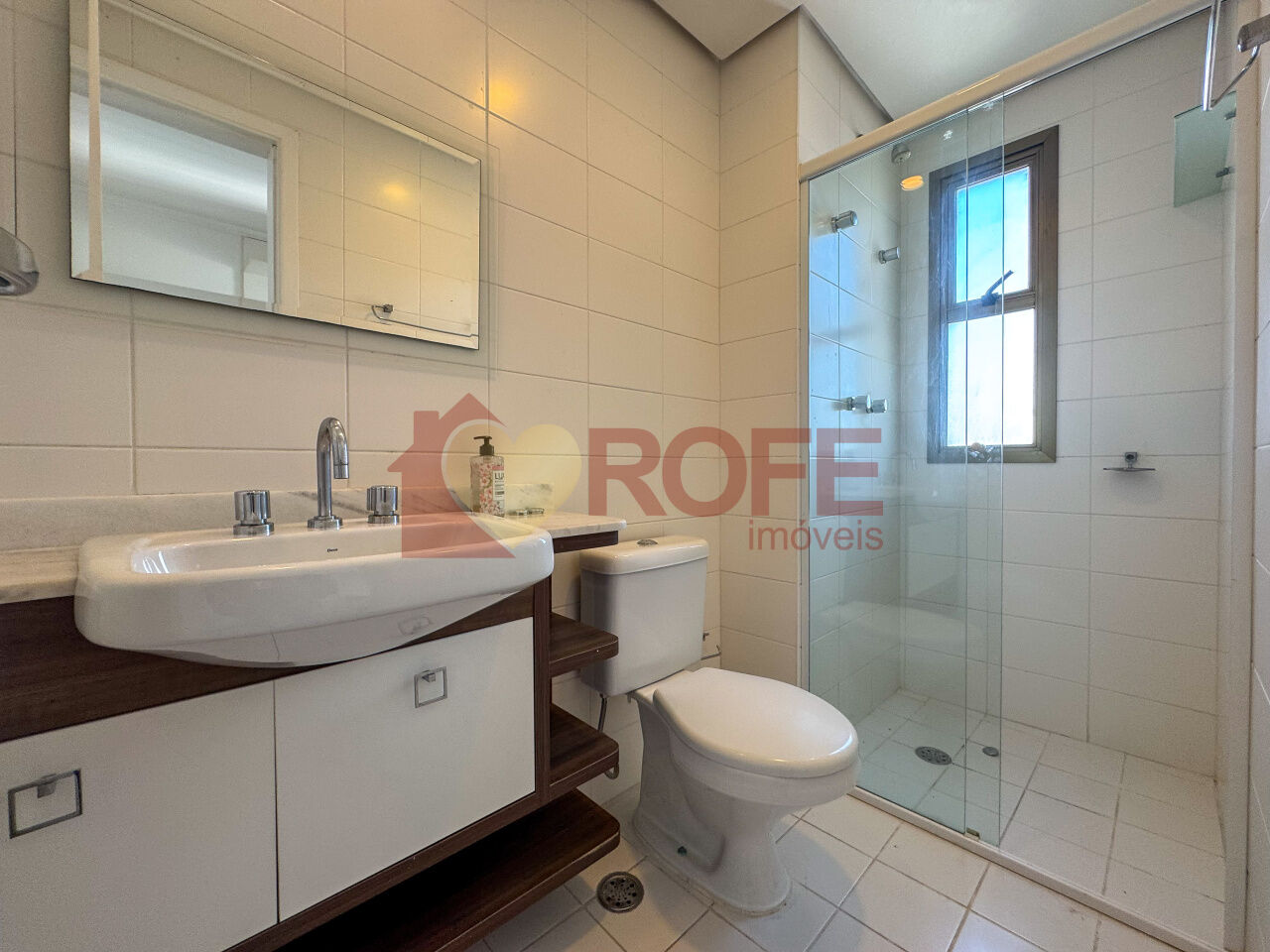 Foto 22 - RF4313
