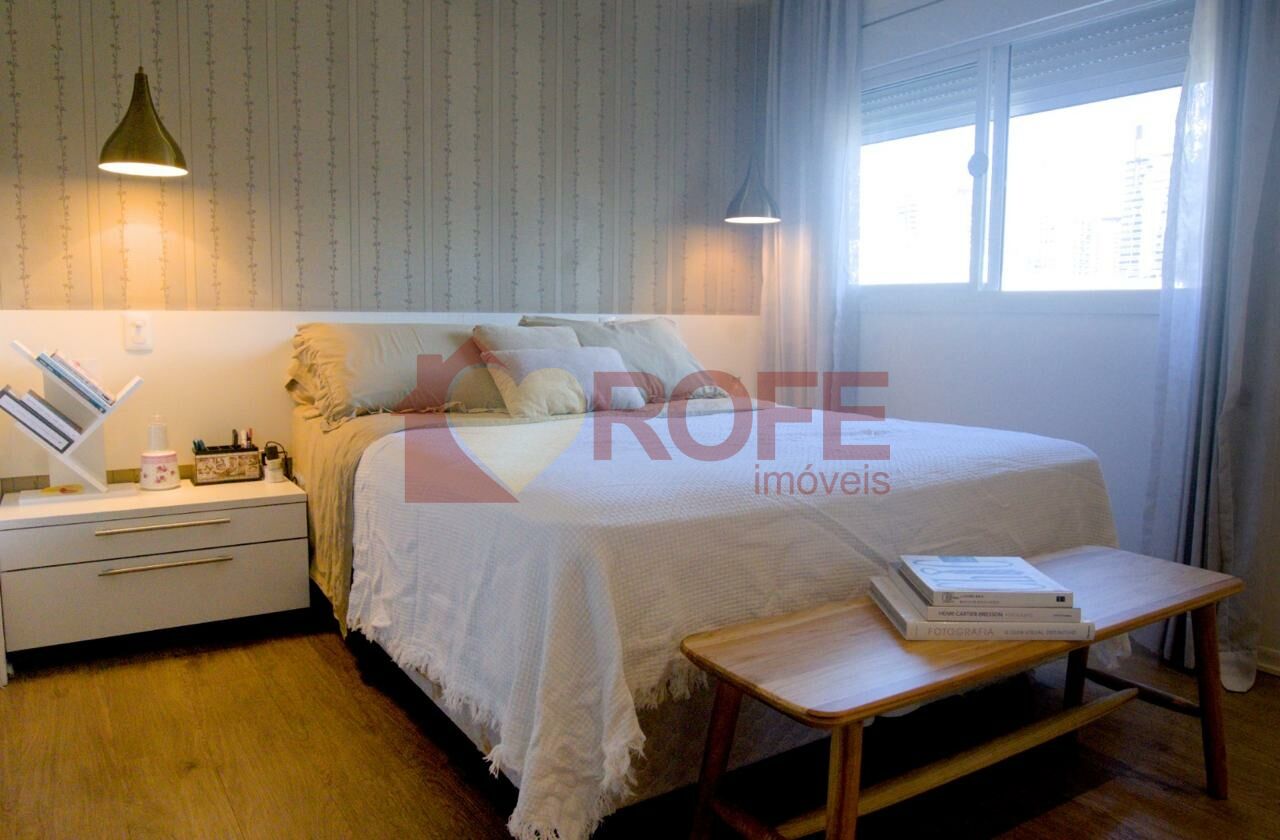 Foto 2 - RF43131
