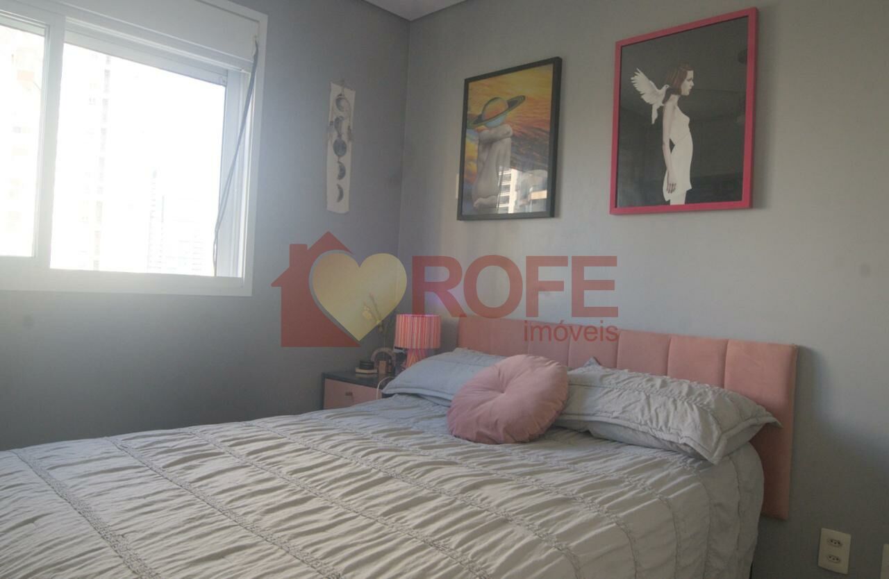 Foto 9 - RF43131