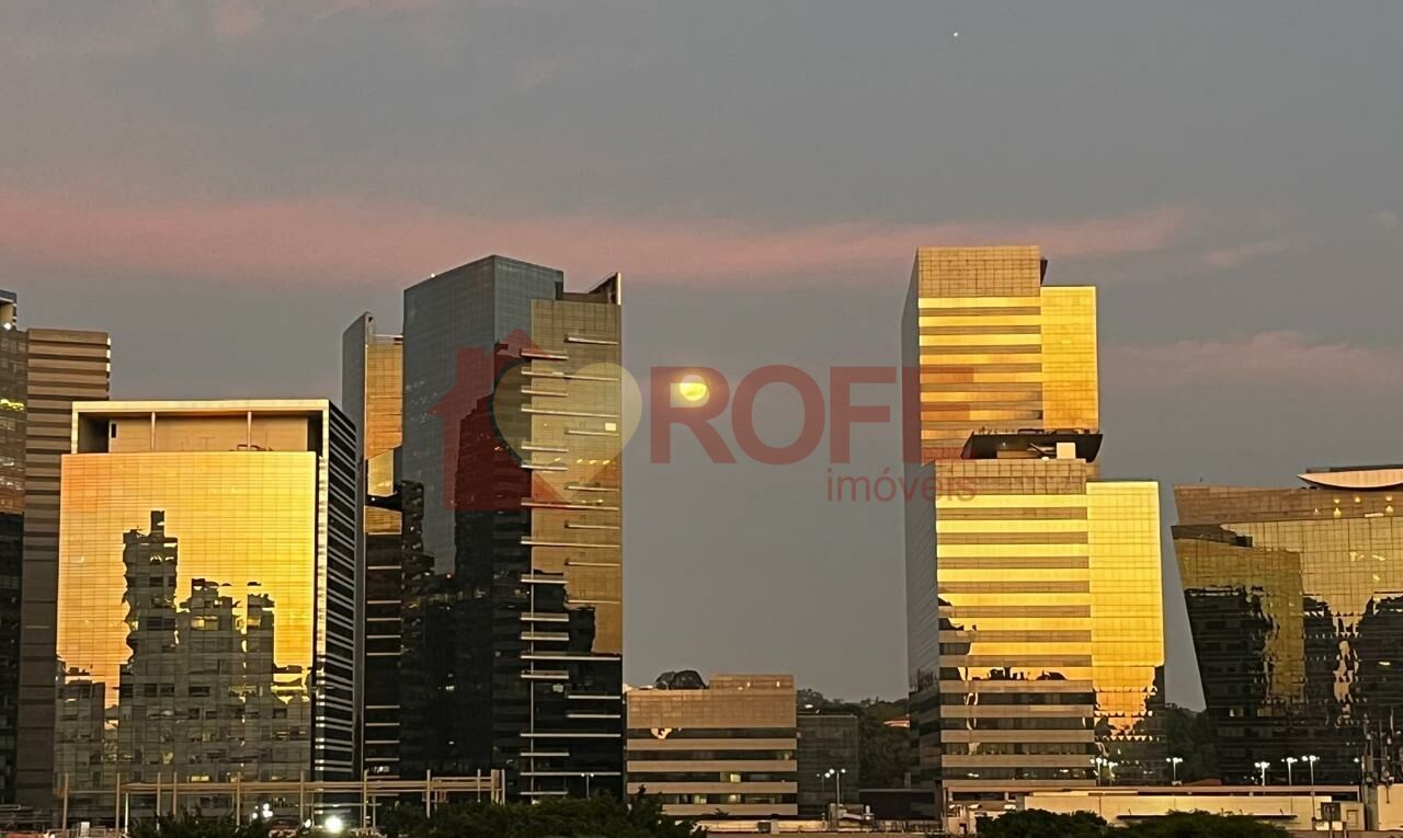 Foto 11 - RF43131