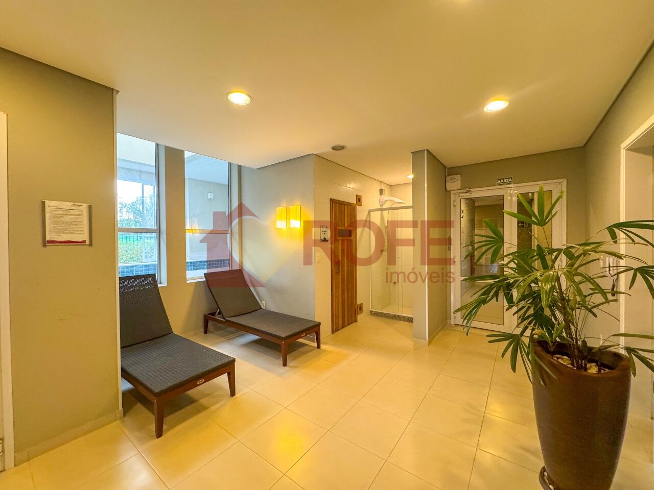 Foto 46 - RF43131