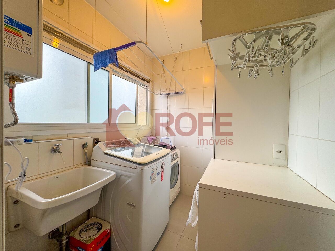 Foto 20 - RF43131